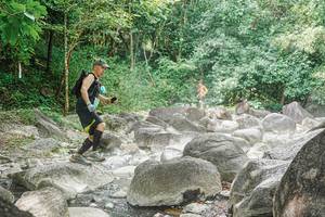 BIB: 
                            <button type="button" onclick="openModal(25111692)" class="btn btn-primary btn-sm float-right btn-popup" data-toggle="modal" data-target=".modal-high-quality">
                        <i class="fas fa-shopping-cart"></i> Add to Cart
                    </button>
                                            <button type="button" onclick="isThisMe(25111692, true)" class="btn btn-success btn-sm float-right btn-popup btn-isme hidden" data-toggle="tooltip" data-placement="bottom" title="นี่คือรูปของคุณใช่ไหม คลิกที่นี่เพื่อเอาเข้าอัลบั้ม">
                        <i class="fas fa-plus"></i> Add to album
                    </button>
                    <button type="button" onclick="isThisMe(25111692, false)" class="btn btn-warning btn-sm float-right btn-popup btn-isnotme hidden">
                        <i class="fas fa-ban"></i> Remove from album
                    </button>